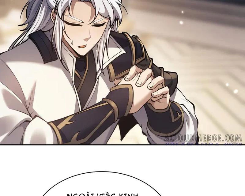 Toàn Chức Kiếm Tu Chapter 57 - 59