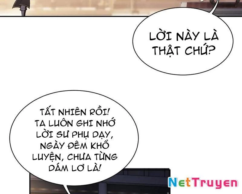 Toàn Chức Kiếm Tu Chapter 57 - 61