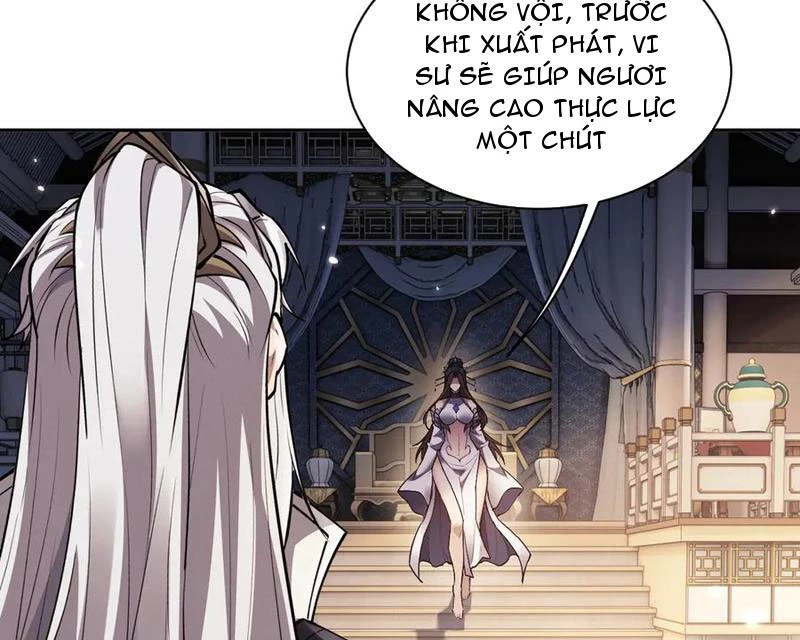 Toàn Chức Kiếm Tu Chapter 57 - 65