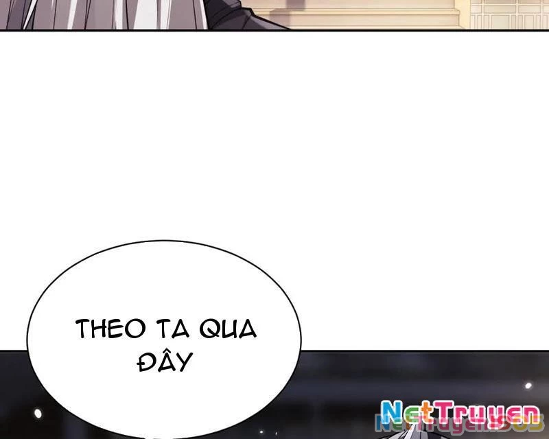 Toàn Chức Kiếm Tu Chapter 57 - 66