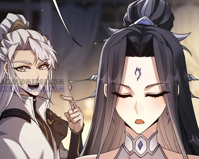Toàn Chức Kiếm Tu Chapter 57 - 67
