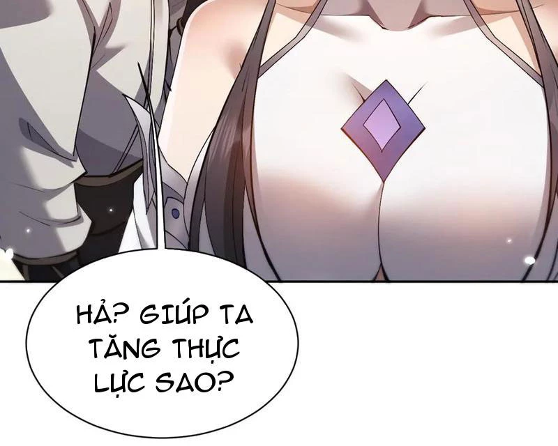 Toàn Chức Kiếm Tu Chapter 57 - 68