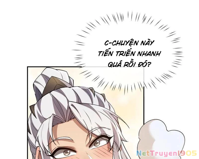 Toàn Chức Kiếm Tu Chapter 57 - 69