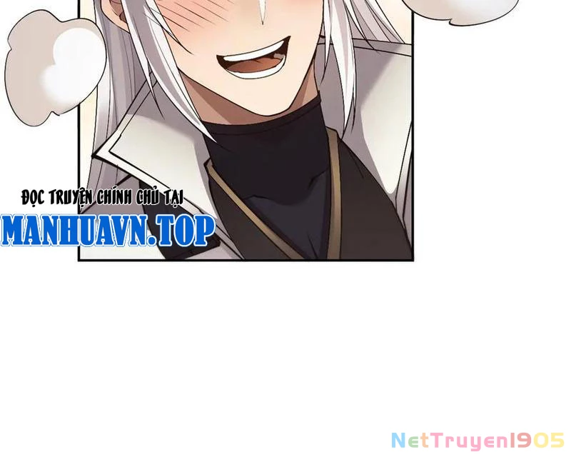 Toàn Chức Kiếm Tu Chapter 57 - 70