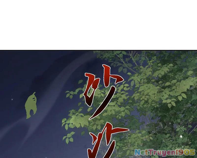 Toàn Chức Kiếm Tu Chapter 57 - 72