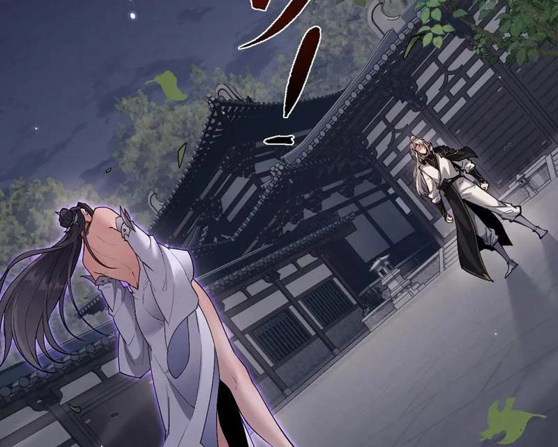 Toàn Chức Kiếm Tu Chapter 57 - 73