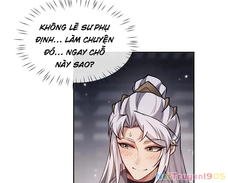 Toàn Chức Kiếm Tu Chapter 57 - 75