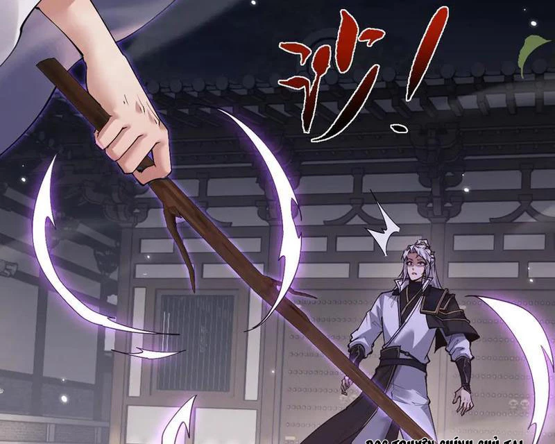 Toàn Chức Kiếm Tu Chapter 57 - 77
