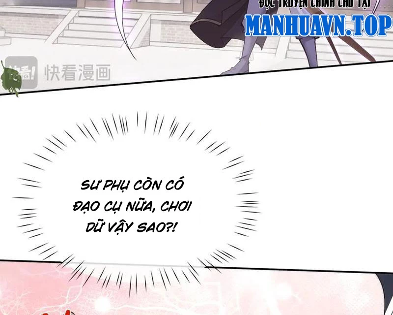 Toàn Chức Kiếm Tu Chapter 57 - 78