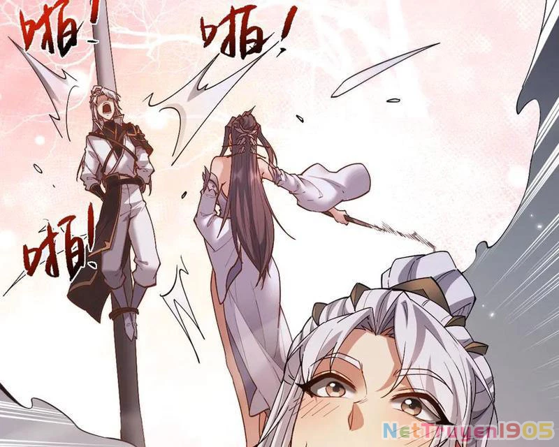 Toàn Chức Kiếm Tu Chapter 57 - 79