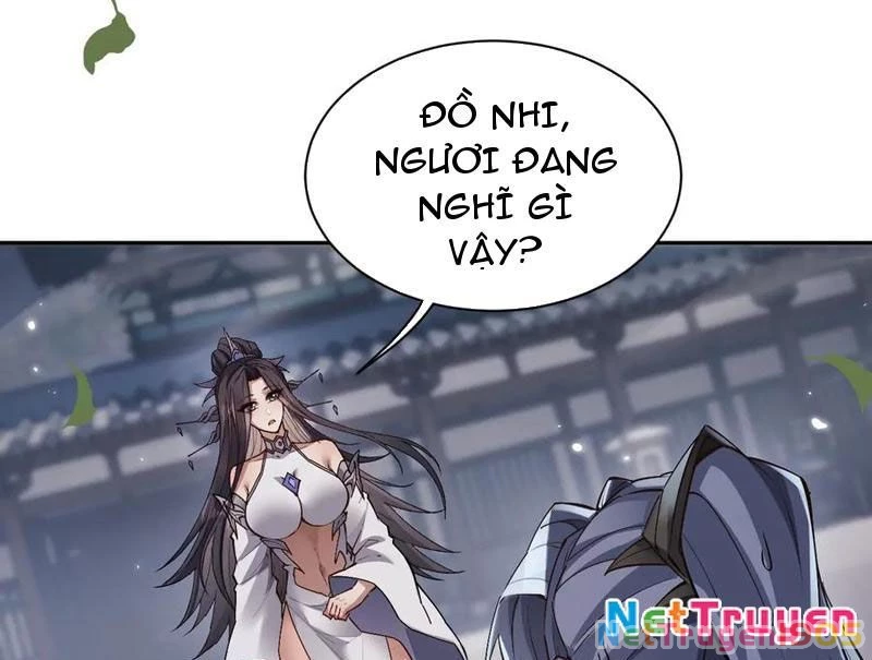 Toàn Chức Kiếm Tu Chapter 57 - 81