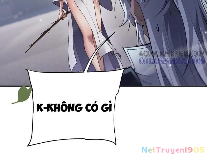 Toàn Chức Kiếm Tu Chapter 57 - 82