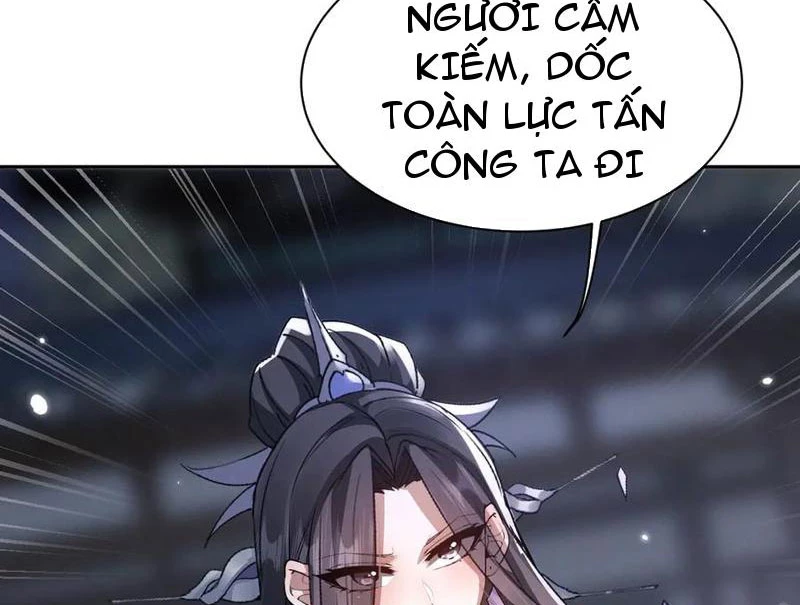 Toàn Chức Kiếm Tu Chapter 57 - 84