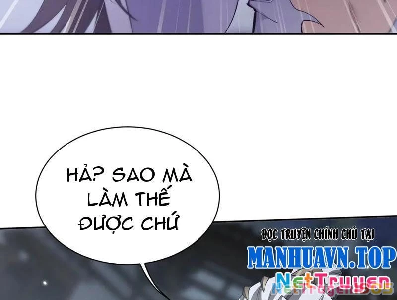 Toàn Chức Kiếm Tu Chapter 57 - 86