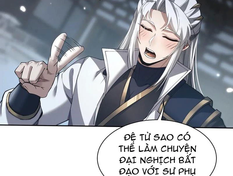 Toàn Chức Kiếm Tu Chapter 57 - 87