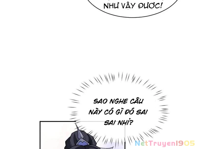 Toàn Chức Kiếm Tu Chapter 57 - 88
