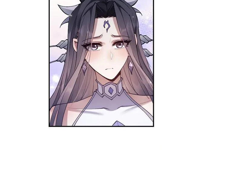 Toàn Chức Kiếm Tu Chapter 57 - 89