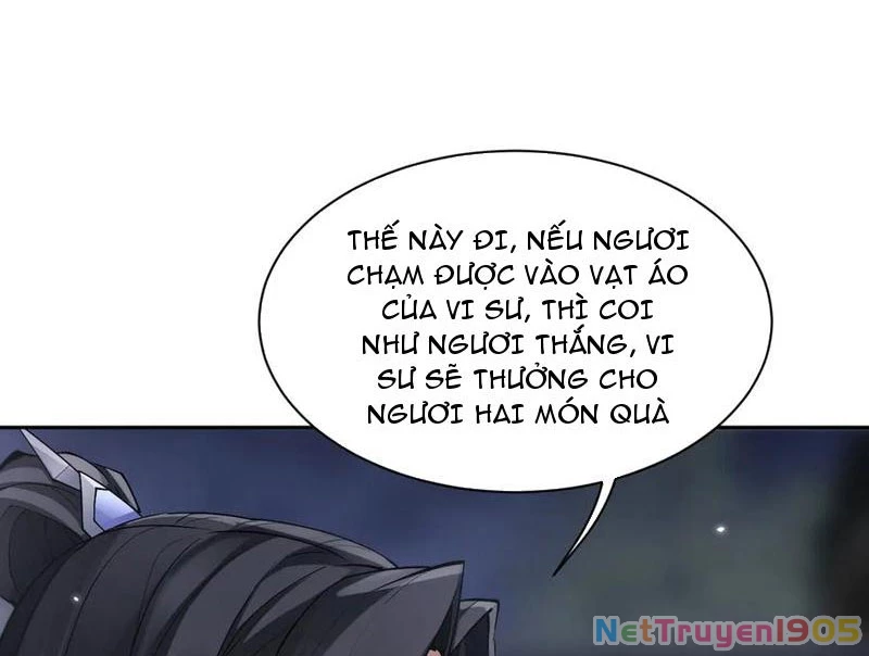 Toàn Chức Kiếm Tu Chapter 57 - 90
