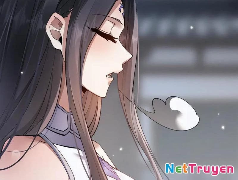Toàn Chức Kiếm Tu Chapter 57 - 91
