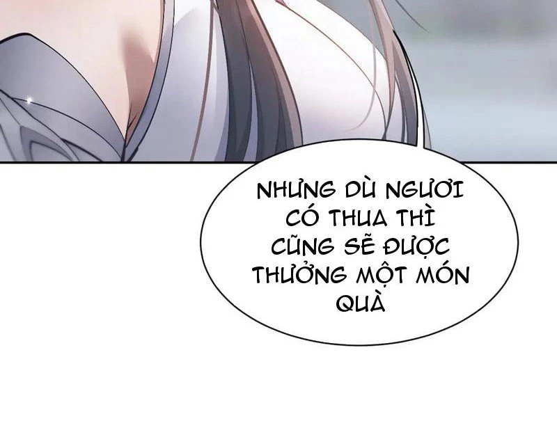 Toàn Chức Kiếm Tu Chapter 57 - 92