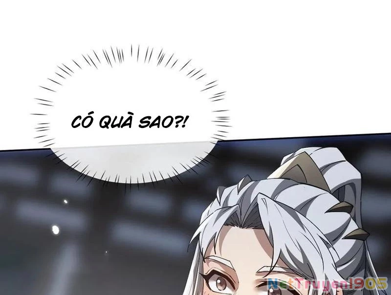 Toàn Chức Kiếm Tu Chapter 57 - 93