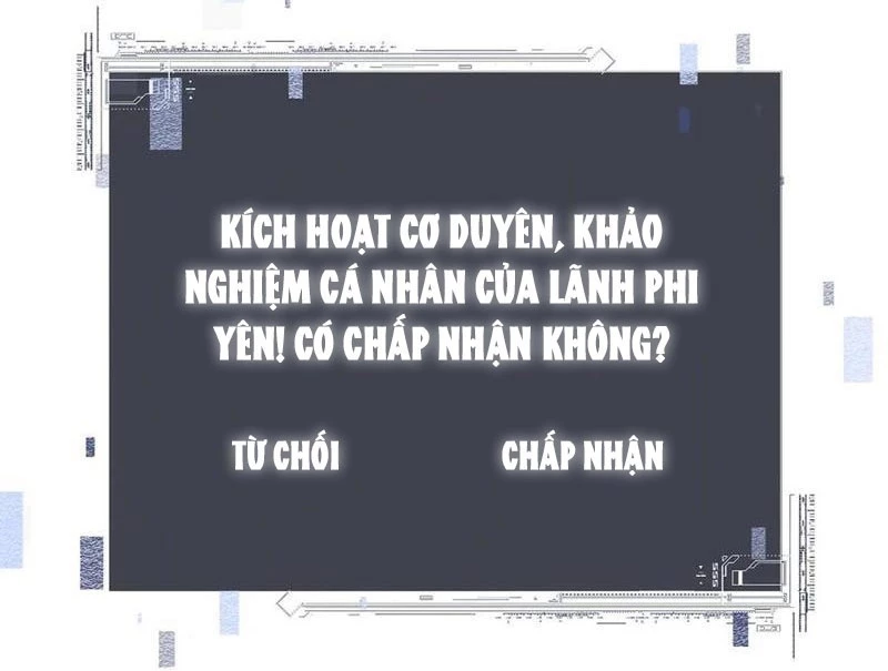 Toàn Chức Kiếm Tu Chapter 57 - 95