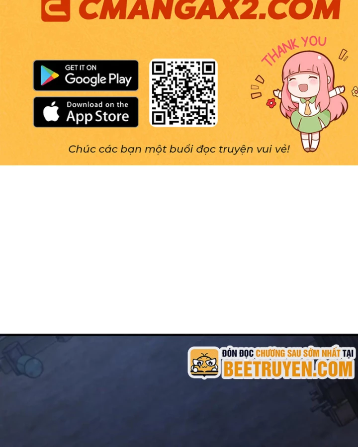 Giải Cứu Thế Giới Bằng Cách Thăng Cấp Chapter 43 - 2