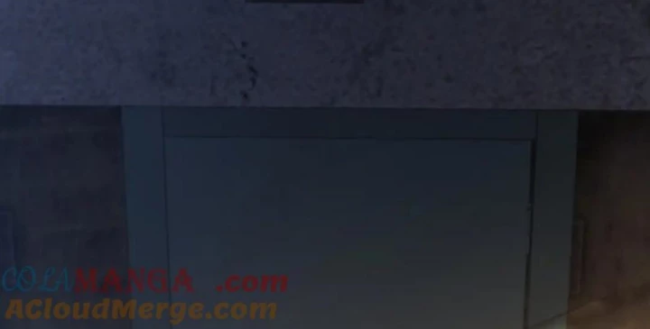 Giải Cứu Thế Giới Bằng Cách Thăng Cấp Chapter 43 - 6