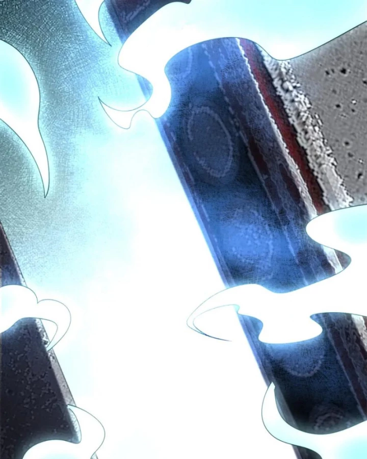 Giải Cứu Thế Giới Bằng Cách Thăng Cấp Chapter 43 - 19