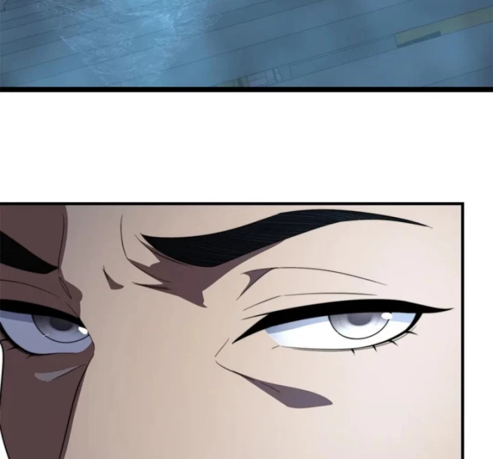 Giải Cứu Thế Giới Bằng Cách Thăng Cấp Chapter 43 - 26