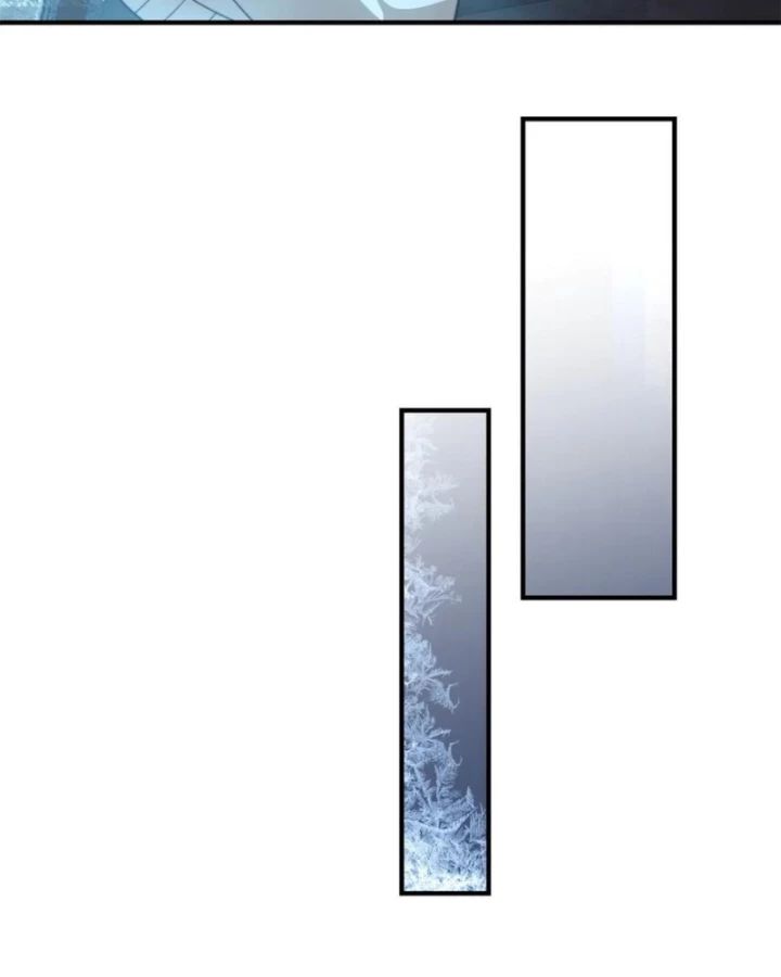 Giải Cứu Thế Giới Bằng Cách Thăng Cấp Chapter 43 - 31