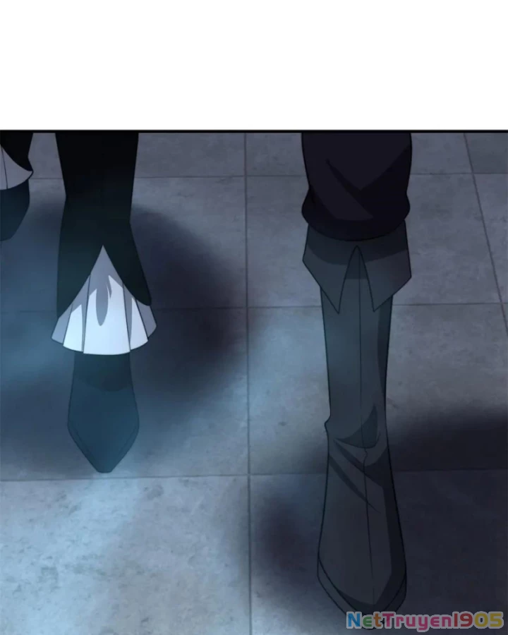 Giải Cứu Thế Giới Bằng Cách Thăng Cấp Chapter 43 - 32