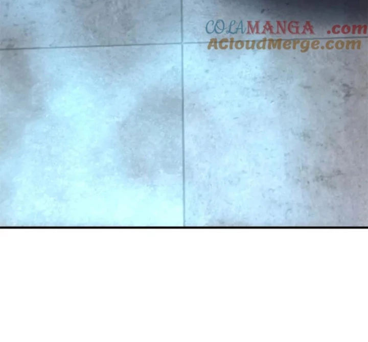 Giải Cứu Thế Giới Bằng Cách Thăng Cấp Chapter 43 - 33