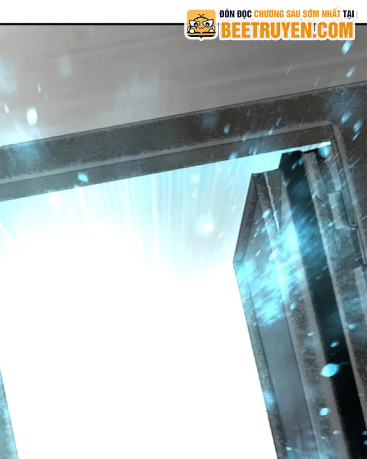 Giải Cứu Thế Giới Bằng Cách Thăng Cấp Chapter 43 - 52