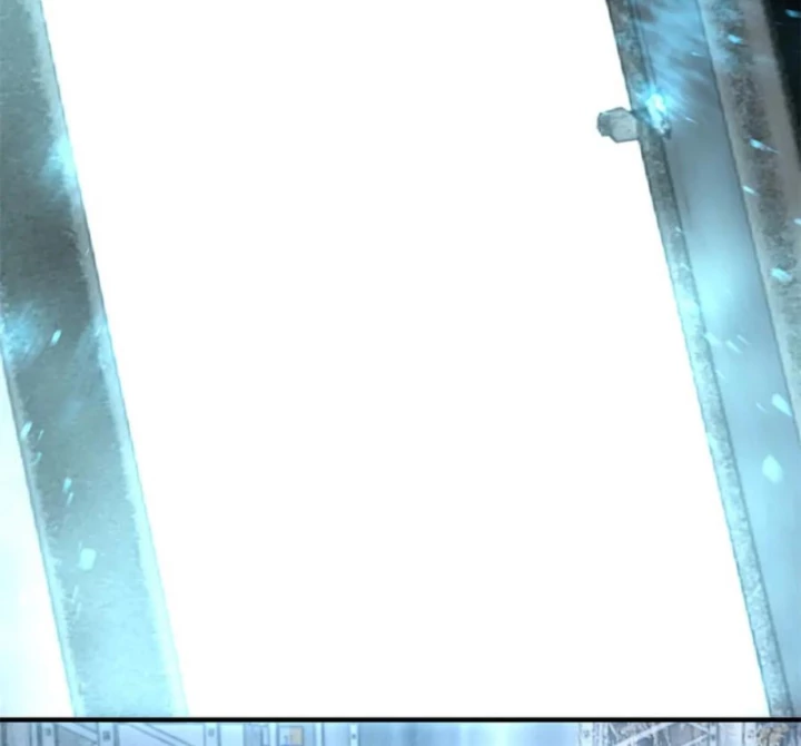 Giải Cứu Thế Giới Bằng Cách Thăng Cấp Chapter 43 - 53