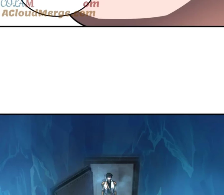 Giải Cứu Thế Giới Bằng Cách Thăng Cấp Chapter 43 - 57