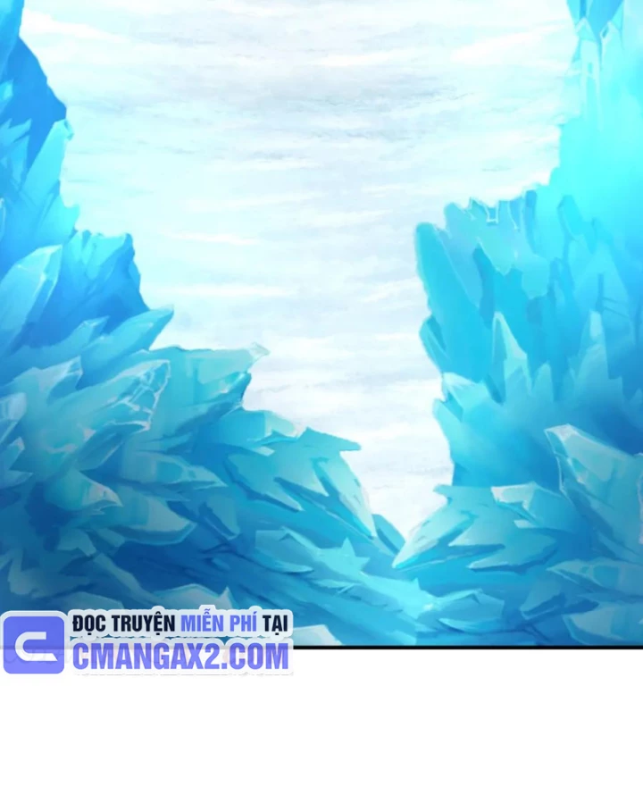 Giải Cứu Thế Giới Bằng Cách Thăng Cấp Chapter 43 - 59