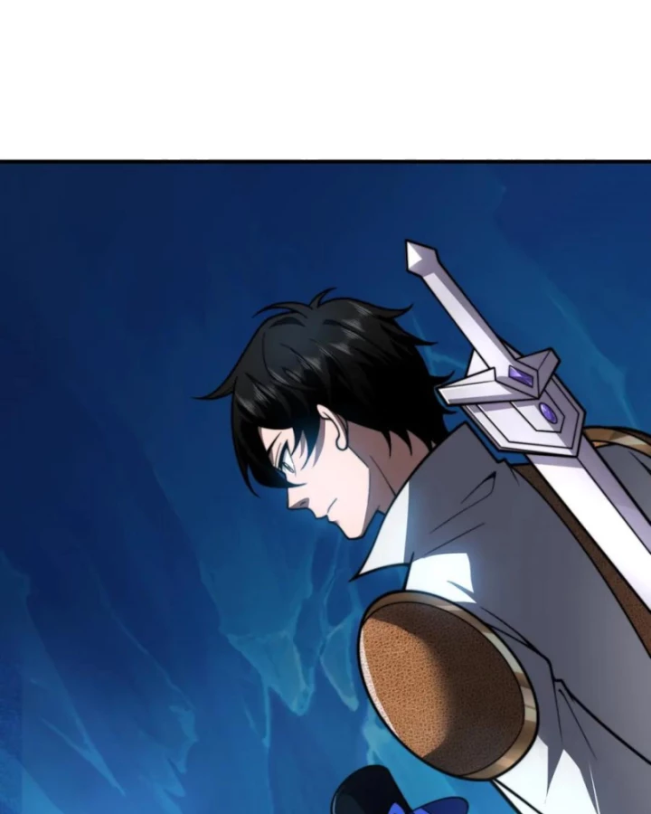 Giải Cứu Thế Giới Bằng Cách Thăng Cấp Chapter 43 - 60