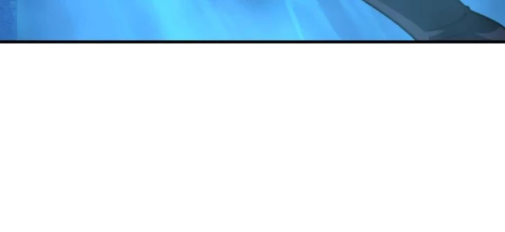 Giải Cứu Thế Giới Bằng Cách Thăng Cấp Chapter 43 - 62