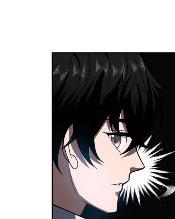 Giải Cứu Thế Giới Bằng Cách Thăng Cấp Chapter 43 - 67