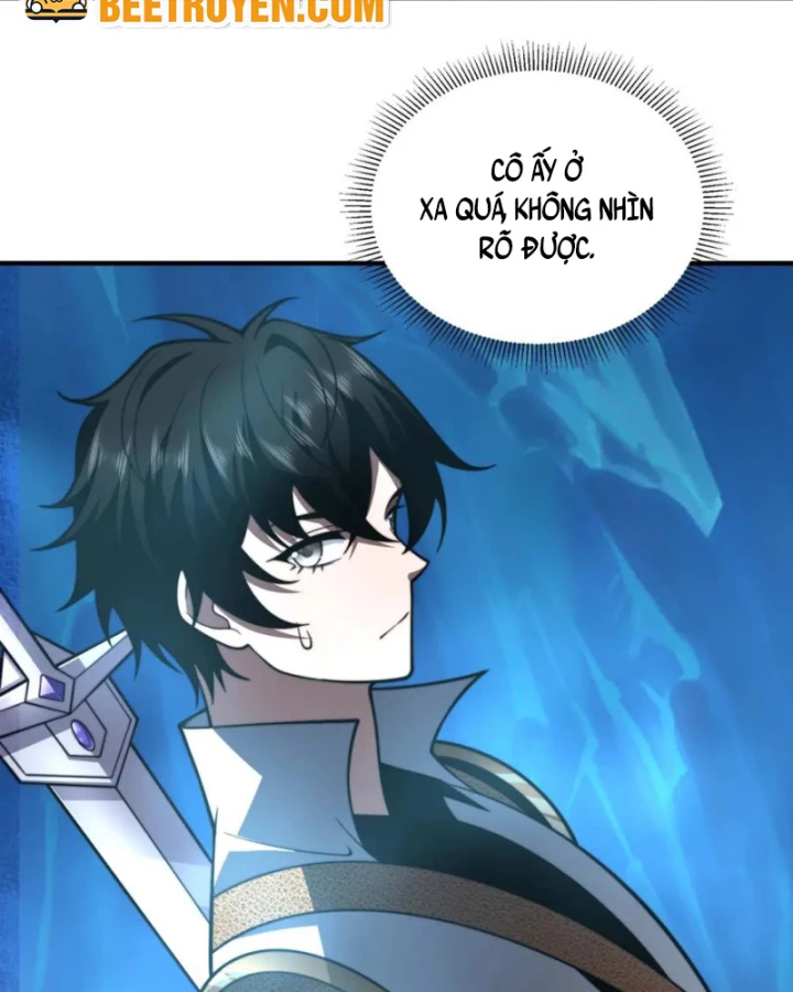 Giải Cứu Thế Giới Bằng Cách Thăng Cấp Chapter 43 - 70