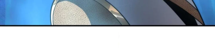 Giải Cứu Thế Giới Bằng Cách Thăng Cấp Chapter 43 - 71