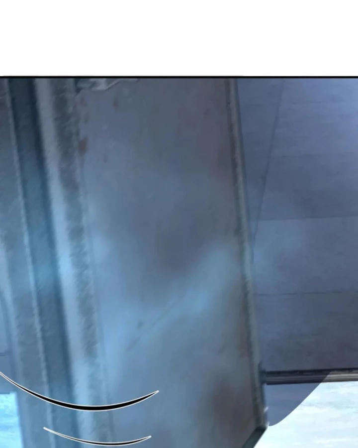 Giải Cứu Thế Giới Bằng Cách Thăng Cấp Chapter 43 - 72