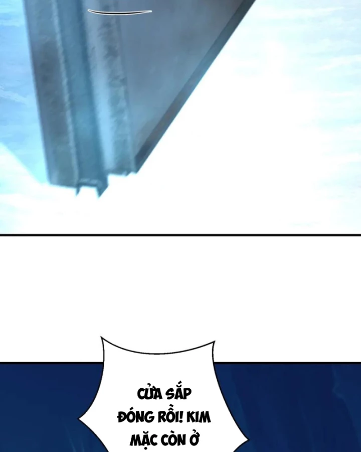 Giải Cứu Thế Giới Bằng Cách Thăng Cấp Chapter 43 - 73