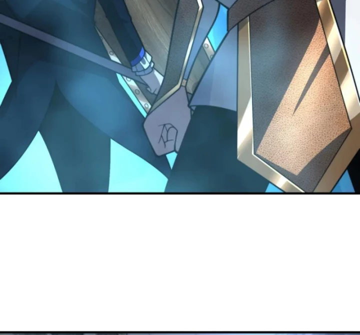 Giải Cứu Thế Giới Bằng Cách Thăng Cấp Chapter 43 - 75