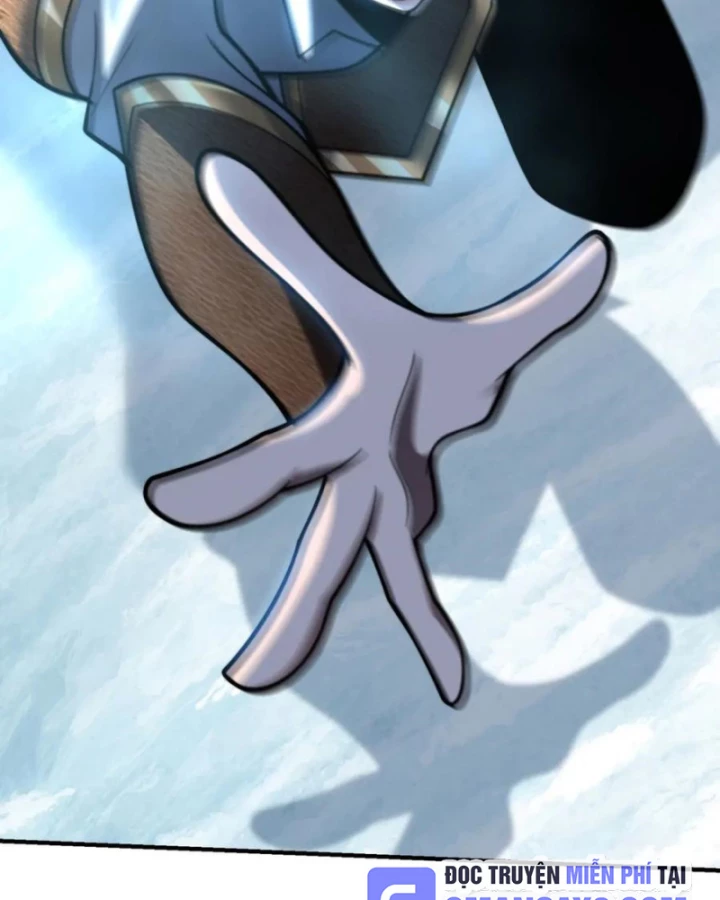 Giải Cứu Thế Giới Bằng Cách Thăng Cấp Chapter 43 - 78