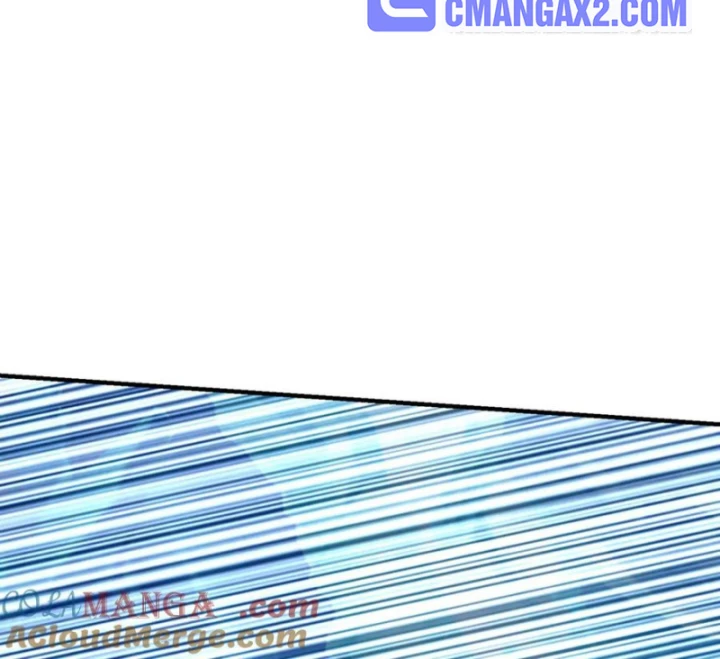 Giải Cứu Thế Giới Bằng Cách Thăng Cấp Chapter 43 - 79