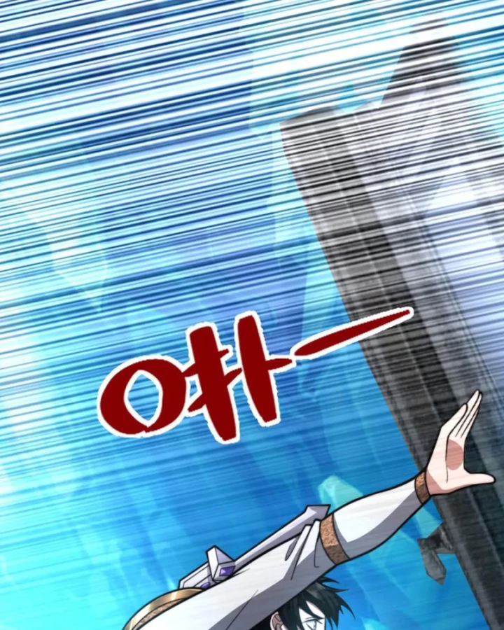 Giải Cứu Thế Giới Bằng Cách Thăng Cấp Chapter 43 - 80