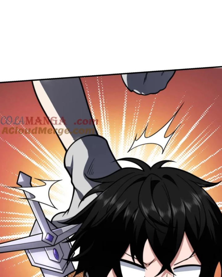 Giải Cứu Thế Giới Bằng Cách Thăng Cấp Chapter 43 - 82