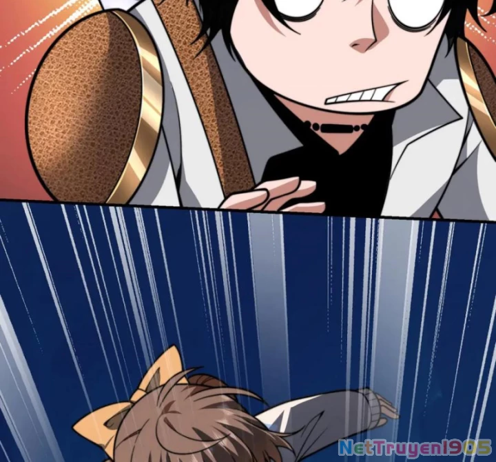 Giải Cứu Thế Giới Bằng Cách Thăng Cấp Chapter 43 - 83